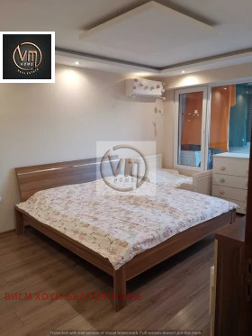 ������� 3-����� | Imot.bg � ����� ������ 4