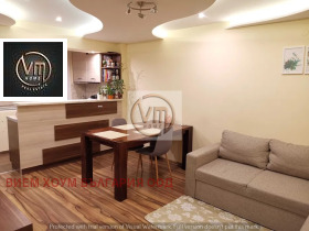 ����� ������� 3-�����,���� �����, ������� 1