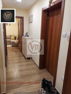 ������� 3-����� | Imot.bg � ����� ������ 3