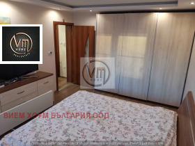 ������� 3-����� | Imot.bg � ����� ������ 5