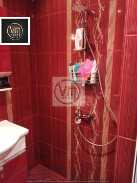 ������� 3-����� | Imot.bg � ����� ������ 9