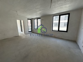 À vendre 2 chambres