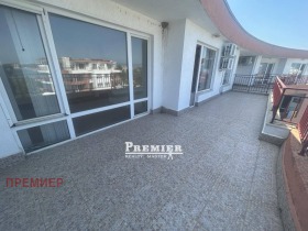  3- | Imot.bg    10