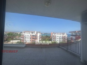 2 soveværelser Ravda, region Burgas