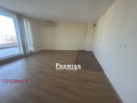  3- | Imot.bg    6