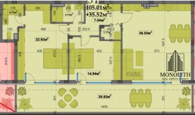  3- | Imot.bg    2