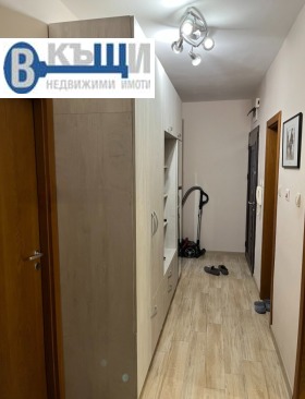  3- | Imot.bg    7