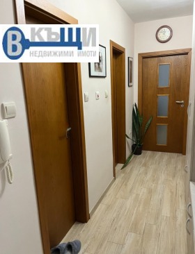  3- | Imot.bg    6