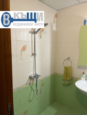  3- | Imot.bg    8