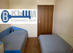  3- | Imot.bg    5