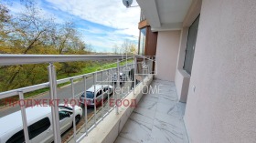 ������� 3-����� | Imot.bg � ����� ������ 6