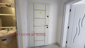 ������� 3-����� | Imot.bg � ����� ������ 13