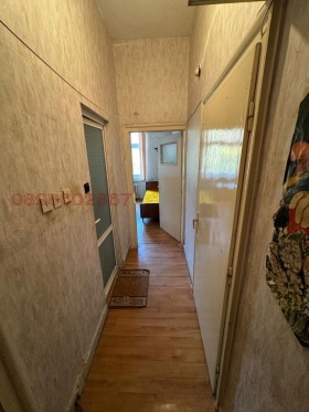 ������� 3-����� | Imot.bg � ����� ������ 5