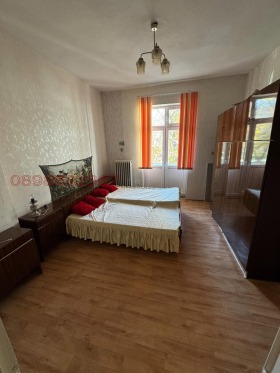 ������� 3-����� | Imot.bg � ����� ������ 4