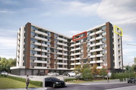 ������� 3-����� | Imot.bg � ����� ������ 4