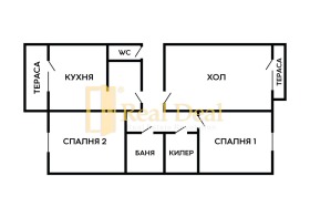 ������� 3-����� | Imot.bg � ����� ������ 11