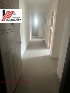 ������� 3-����� | Imot.bg � ����� ������ 2