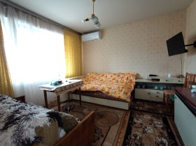 ������� 3-����� | Imot.bg � ����� ������ 4