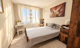 ������� 3-����� | Imot.bg � ����� ������ 9