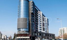 ������� 4-����� | Imot.bg � ����� ������ 2