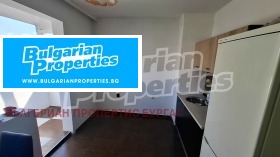 ������� 4-����� | Imot.bg � ����� ������ 9