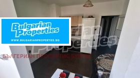 ������� 4-����� | Imot.bg � ����� ������ 3