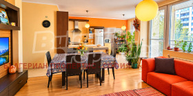 ������� 4-����� | Imot.bg � ����� ������ 4