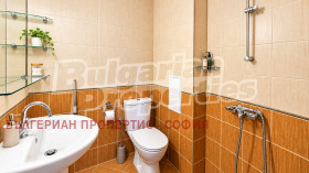 ������� 4-����� | Imot.bg � ����� ������ 16
