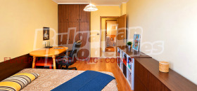 ������� 4-����� | Imot.bg � ����� ������ 9
