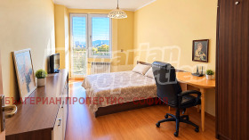 ������� 4-����� | Imot.bg � ����� ������ 8