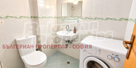 ������� 4-����� | Imot.bg � ����� ������ 15