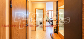������� 4-����� | Imot.bg � ����� ������ 7