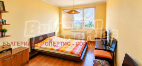 ������� 4-����� | Imot.bg � ����� ������ 10