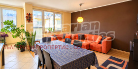 ������� 4-����� | Imot.bg � ����� ������ 3