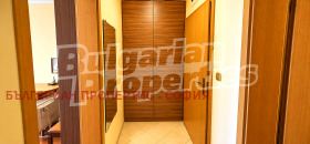 ������� 4-����� | Imot.bg � ����� ������ 14