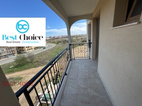 ����� ������� ����������,��. �������, ������ ������