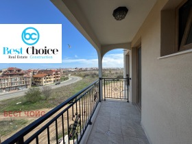 ������� ���������� | Imot.bg � ����� ������ 16