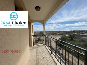 ������� ���������� | Imot.bg � ����� ������ 7