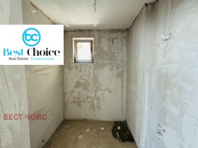 ������� ���������� | Imot.bg � ����� ������ 10