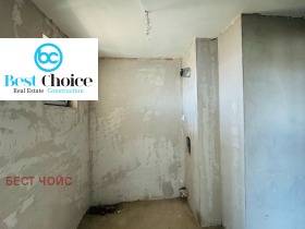 ����� ������� ����������,��. �������, ������ ������>