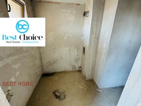 ������� ���������� | Imot.bg � ����� ������ 5