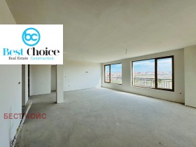 ������� ���������� | Imot.bg � ����� ������ 13