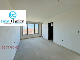 ������� ���������� | Imot.bg � ����� ������ 6