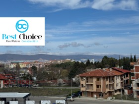 ������� ���������� | Imot.bg � ����� ������ 11