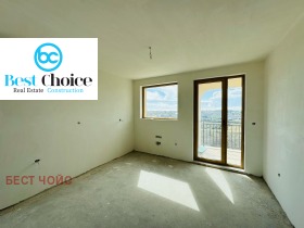 ������� ���������� | Imot.bg � ����� ������ 12