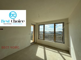 ������� ���������� | Imot.bg � ����� ������ 8