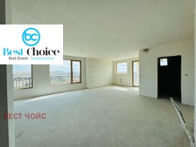 ������� ���������� | Imot.bg � ����� ������ 15