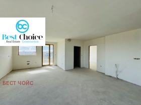 ������� ���������� | Imot.bg � ����� ������ 14