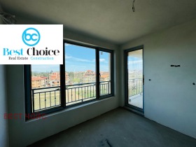 ����� ������� ����������,��. �������, ������ ������