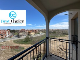 ����� ������� ����������,��. �������, ������ ������